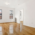 3 bedrooms apartment for rent in West Village - Manhattan, New York