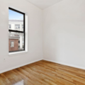 3 bedrooms apartment for rent in West Village - Manhattan, New York