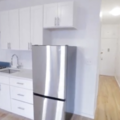 3 bedrooms apartment for rent in West Village - Manhattan, New York