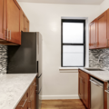 3 bedrooms apartment for rent in West Village - Manhattan, New York