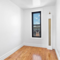 3 bedrooms apartment for rent in West Village - Manhattan, New York