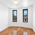 3 bedrooms apartment for rent in West Village - Manhattan, New York