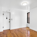 3 bedrooms apartment for rent in West Village - Manhattan, New York