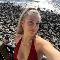 Looking for a roommate in Phoenix, NE Valley, SE Valley - Phoenix