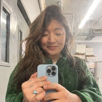 Buscando compañero de cuarto en Manhattan, Brooklyn, Queens - New York