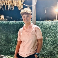 Room for rent in Belmont NC - West Charlotte, Charlotte