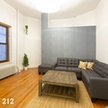 Coliving in East Village - Manhattan, New York