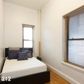 Coliving in East Village - Manhattan, New York