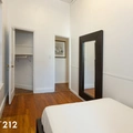 Coliving in East Village - Manhattan, New York