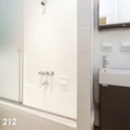 Coliving in East Village - Manhattan, New York