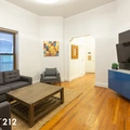 Coliving in East Village - Manhattan, New York