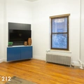 Coliving in East Village - Manhattan, New York
