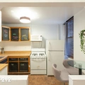 Coliving in East Village - Manhattan, New York