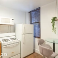 Coliving in East Village - Manhattan, New York