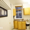3 bedrooms apartment for rent in East Village - Manhattan, New York