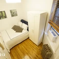 3 bedrooms apartment for rent in East Village - Manhattan, New York