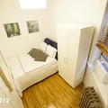 3 bedrooms apartment for rent in East Village - Manhattan, New York