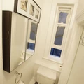 3 bedrooms apartment for rent in East Village - Manhattan, New York