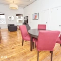 Coliving in Soho - Manhattan, New York