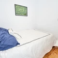 Coliving in Soho - Manhattan, New York