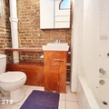Coliving in Soho - Manhattan, New York