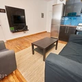 Coliving in Nolita / Bowery - Manhattan, New York