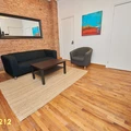 Coliving in Nolita / Bowery - Manhattan, New York