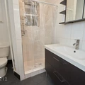 Coliving in Nolita / Bowery - Manhattan, New York