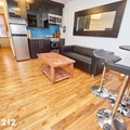 Coliving in Nolita / Bowery - Manhattan, New York