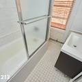 Coliving in Nolita / Bowery - Manhattan, New York