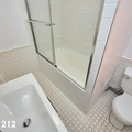 Coliving in Nolita / Bowery - Manhattan, New York