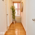Coliving in Nolita / Bowery - Manhattan, New York