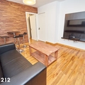 Coliving in Nolita / Bowery - Manhattan, New York