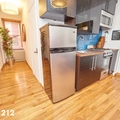 Coliving in Nolita / Bowery - Manhattan, New York