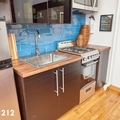 Coliving in Nolita / Bowery - Manhattan, New York