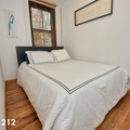 Coliving in Nolita / Bowery - Manhattan, New York