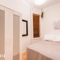 Coliving in China Town / Little Italy - Manhattan, New York