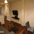 Coliving in East Village - Manhattan, New York
