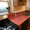 Coliving in East Village - Manhattan, New York