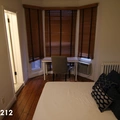 Coliving in East Village - Manhattan, New York
