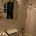 Coliving in East Village - Manhattan, New York