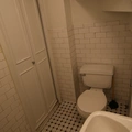 Coliving in East Village - Manhattan, New York
