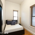 5 bedrooms apartment for rent in East Village - Manhattan, New York
