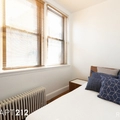 5 bedrooms apartment for rent in East Village - Manhattan, New York