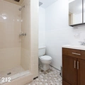 5 bedrooms apartment for rent in East Village - Manhattan, New York
