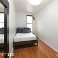 5 bedrooms apartment for rent in East Village - Manhattan, New York