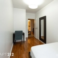 5 bedrooms apartment for rent in East Village - Manhattan, New York