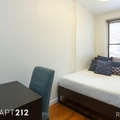 5 bedrooms apartment for rent in East Village - Manhattan, New York