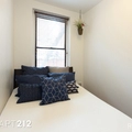 5 bedrooms apartment for rent in East Village - Manhattan, New York