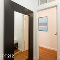 5 bedrooms apartment for rent in East Village - Manhattan, New York